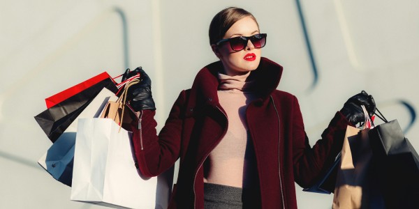 Hoe werkt een Advantage+ shopping-campagne in Meta Ads?