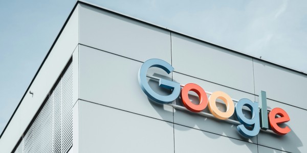 Hoe werkt een Responsive Search Ad en wat betekent Ad Strength?